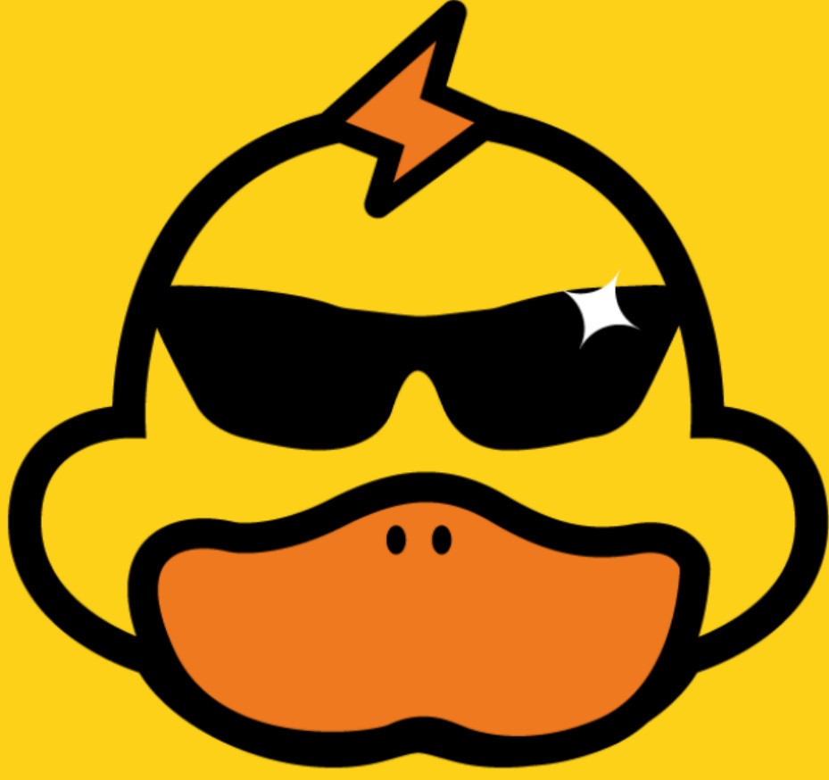 快鸭手机加速器