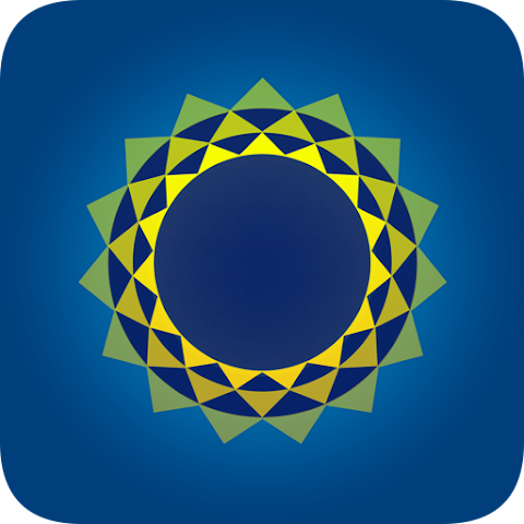 黑洞最新版下载